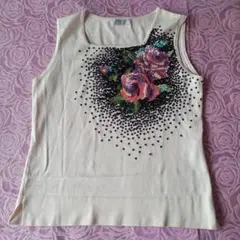 Item thumbnail for item 2b1257c6-8ab9-4a12-8f68-4b94971de2fa