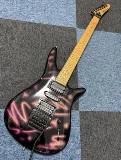 2025年最新】yamaha mg-mの人気アイテム - メルカリ