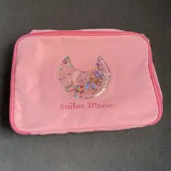 Item thumbnail for item 4f51d926-bb62-4621-a833-849538f094de