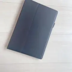 Item thumbnail for item 706fc3c7-7361-461b-aa93-86885a9a883d