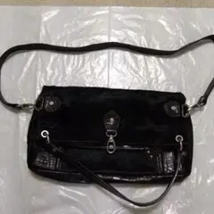 Item thumbnail for item f8939846-b0a5-404a-9eda-778adccee595