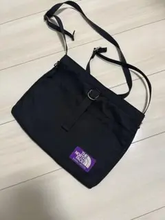 Item thumbnail for item 71b82b44-b90d-484a-adb0-c6b4468ce5bb