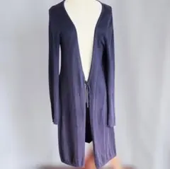 Item thumbnail for item 4bd74045-4d08-41fb-9987-44cee2f849ae