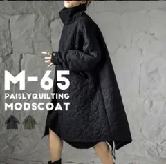 Item thumbnail for item 6489a984-a581-43c2-ac55-29623d158cc6