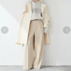 Item thumbnail for item e5004c3e-c15f-445f-879f-c911b9c04e5d