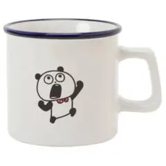 Item thumbnail for item c2e5b60c-1f64-464a-b7de-6ec43ecbff42