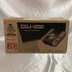Item thumbnail for item f2272106-5fe6-44ce-aa49-db3e3f39db78