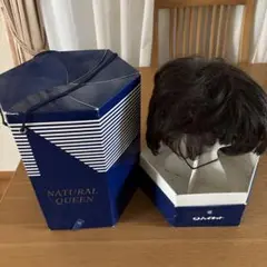 Item thumbnail for item 91c59f7e-5f26-458f-9446-036597d0bbc6