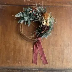 Item thumbnail for item 1a532d78-a4e4-4be4-80e5-26e956b3ae24