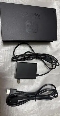 Item thumbnail for item 3af09d56-6bfb-4a03-97ad-cc9facd418d7