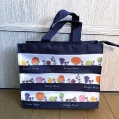 ケーニヒス クローネ　ミニバッグ