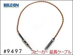 Item thumbnail for item 1a188d8a-9361-4c90-a04e-fa4de3089ecd