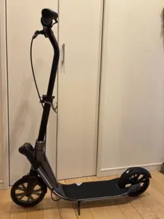 OXELO オクセロ キックスケーター 大人用 Commute 900 C900