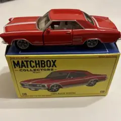 Item thumbnail for item 3fd63d4e-f7ac-4795-97f8-aa2b2ebe7c3e