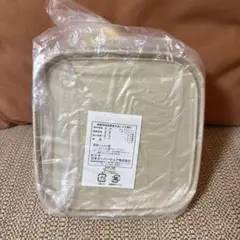 Item thumbnail for item 1f4843f3-5f42-47bb-a4e3-e17f4e34fede