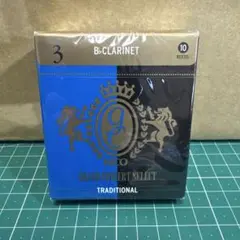 Item thumbnail for item 817a55b5-3fdc-4cba-9933-0e148c434610