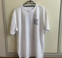 福岡インターハイ 陸上 記念Tシャツ