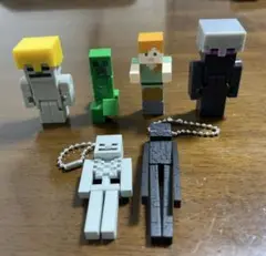 Item thumbnail for item 9cc4a226-f26e-4b64-9df1-464d3e83343a