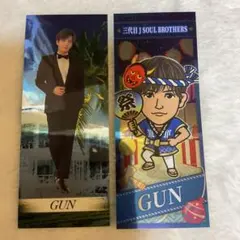 Item thumbnail for item 406fbf5e-1634-4f96-94af-c92c0ec8e7d1