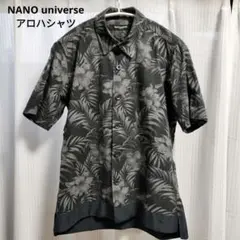 Item thumbnail for item cb7b8632-60d1-47f9-9e4b-fb2a1f8332bb