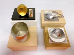 Item thumbnail for item 3fb964e0-a98b-4b97-bb20-7b9e1a0c8db0