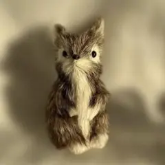 センテックス　置き物