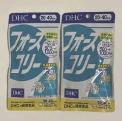 Item thumbnail for item 7fc851df-c2bf-42c6-bcd5-7c1ceed7ea7f