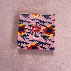 Item thumbnail for item 7244ec8c-b19f-4aed-a008-9ccaeb69c582