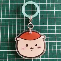 アンブレラマーカー ちいかわ♡くりまんじゅう⑦ まとめ買い割引あり