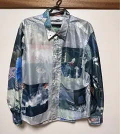 Item thumbnail for item f89f848e-0d5b-49a7-87b4-bb99ef0841f7