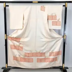 Item thumbnail for item cceeb202-f816-4ae9-b84c-73edb0c1de45