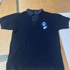 beams ワンダーベア　ポロシャツ