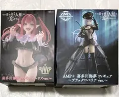 Item thumbnail for item b4e4132c-d534-4fdb-9026-f71d910d8387