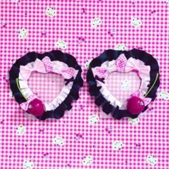 Item thumbnail for item b886c36e-3059-41ac-9cce-5fdce437b162