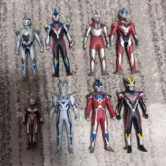 Item thumbnail for item 1b88024f-926f-4378-a59f-a1a37d6efcf8