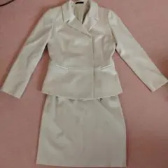 J＆R♡素敵なスーツ♡卒業♡入学♡