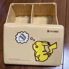 Item thumbnail for item 4cffdca9-baf9-4104-8a53-d172b8f2cfad