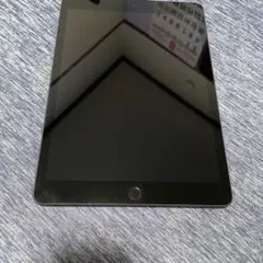 Apple iPad (第7世代) 本体
