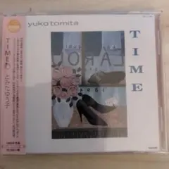TIME