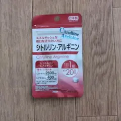 Item thumbnail for item 36eea07d-37cd-40cf-9d21-c83c44f08be9