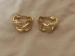 Item thumbnail for item 4239fcdf-00c8-4ba1-8412-cdb7e99bcdaa