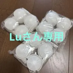 カインズ　キャスター