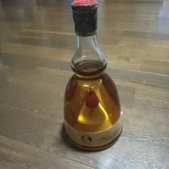 【値下げしました】❗️オルゴールもバレリーナも作動★Bolsバレリーナ【バナナ】 値下げしました】❗️オルゴールもバレリーナも作動☆Bols