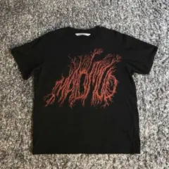 【Y2K】JOHN LAWRENCE SULLIVAN MAD MUD Tシャツ