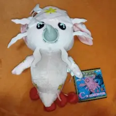 2025年最新】ジョジョの奇妙な冒険 タスク ぬいぐるみの人気