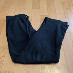 GU スエットパンツ　Mサイズ