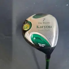 Item thumbnail for item 43e713ae-a81d-4edd-a846-c7c150d5612e