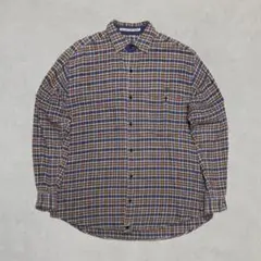 Item thumbnail for item 2f740a9c-e261-41d7-96d9-30b4847661a6