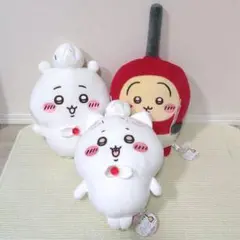 Item thumbnail for item e4f2f7ac-1db0-4899-a4fa-181f26ade548