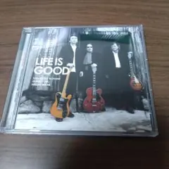 Item thumbnail for item e6abbe9d-b2d8-4cef-b603-0eb42a8db86d